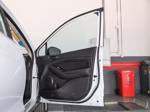 2017w(j) 1.5L Ԅ(dng)ŕr(sh) g