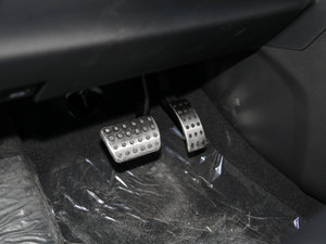 2017w(j) 1.5L Ԅ(dng)ŕr(sh) g