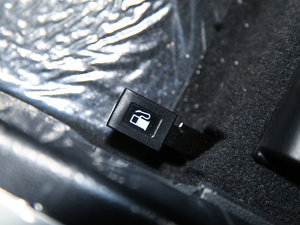 2017w(j) 1.5L Ԅ(dng)ŕr(sh) g