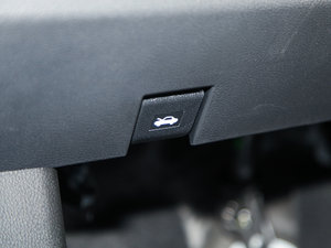 2017w(j) 1.5L Ԅ(dng)ŕr(sh) g