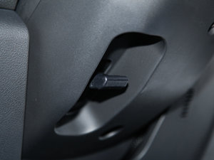 2017w(j) 1.5L Ԅ(dng)ŕr(sh) g