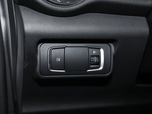 2017w(j) 1.5L Ԅ(dng)ŕr(sh) g