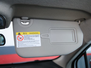 2017w 1.5L Ԅӿŕr g