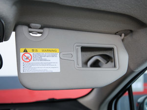 2017w 1.5L Ԅӿŕr g