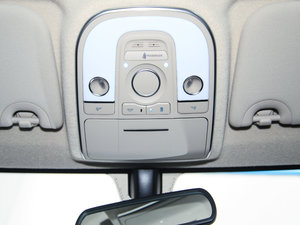 2017w 1.5L Ԅӿŕr g