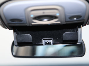 2017w 1.5L Ԅӿŕr g