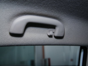 2017w 1.5L Ԅӿŕr g