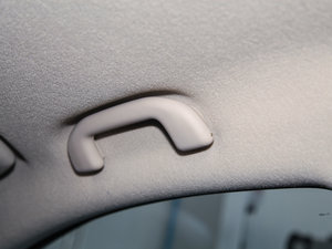 2017w 1.5L Ԅӿŕr g