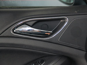 2017w 1.5L Ԅӿŕr g