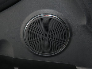 2017w 1.5L Ԅӿŕr g