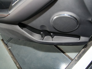 2017w 1.5L Ԅӿŕr g