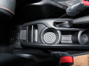 2017w 1.5L Ԅӿŕr g