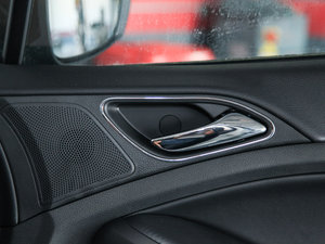 2017w 1.5L Ԅӿŕr g