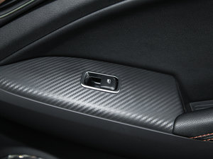 2017w 1.5L Ԅӿŕr g