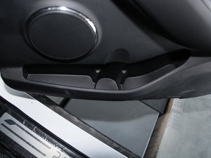 2017w 1.5L Ԅӿŕr g