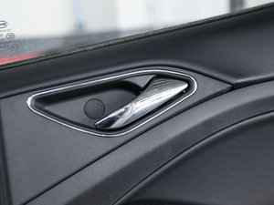 2017w 1.5L Ԅӿŕr g