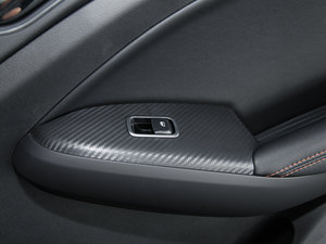 2017w 1.5L Ԅӿŕr g