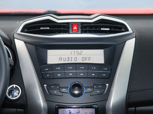 2017w 1.5L Ԅӿŕr п؅^