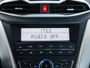 2017w 1.5L Ԅӿŕr п؅^