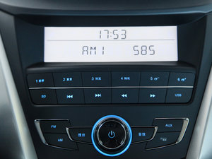 2017w 1.5L Ԅӿŕr п؅^