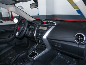 2017w 1.5L Ԅӿŕr п؅^