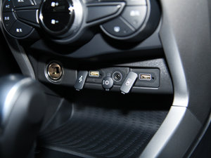 2017w 1.5L Ԅӿŕr п؅^