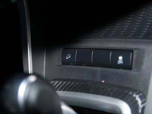 2017w 1.5L Ԅӿŕr п؅^