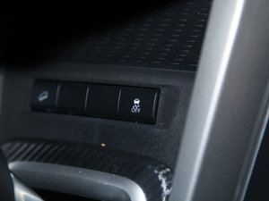 2017w 1.5L Ԅӿŕr п؅^