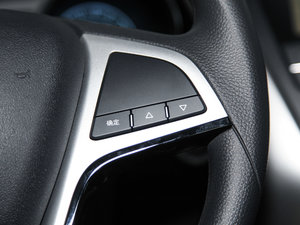 2017w 1.5L Ԅӿŕr п؅^