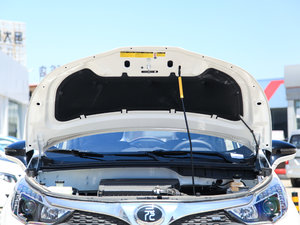 2017w(j) 1.5L Ԅ(dng)ŕr(sh) 