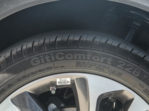 2017w 1.5L քӿŻ(lin) (x)(ji)^