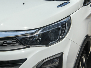 2017w 1.5L քӿŻ(lin) (x)(ji)^