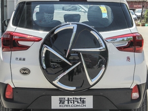 2017w 1.5L քӿŻ(lin) (x)(ji)^