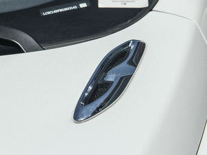 2017w 1.5L քӿŻ(lin) (x)(ji)^