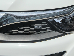 2017w 1.5L քӿŻ(lin) (x)(ji)^