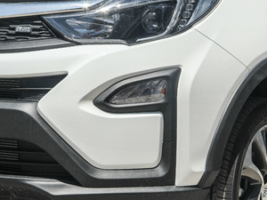 2017w 1.5L քӿŻ(lin) (x)(ji)^