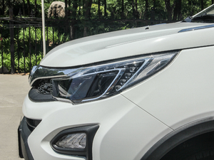 2017w 1.5L քӿŻ(lin) (x)(ji)^