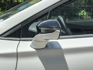 2017w 1.5L քӿŻ(lin) (x)(ji)^