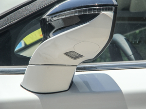 2017w 1.5L քӿŻ(lin) (x)(ji)^