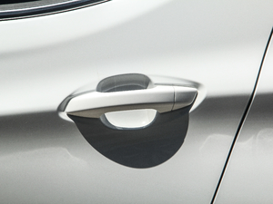 2017w 1.5L քӿŻ(lin) (x)(ji)^