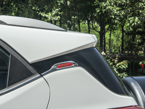 2017w 1.5L քӿŻ(lin) (x)(ji)^