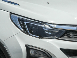 2017w 1.5L քӿŻ ^