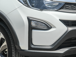 2017w 1.5L քӿŻ ^