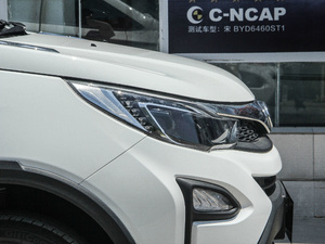 2017w 1.5L քӿŻ ^