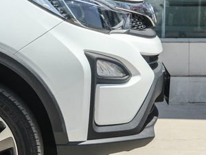 2017w 1.5L քӿŻ ^