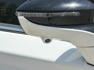 2017w 1.5L քӿŻ ^