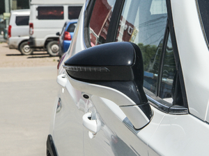 2017w 1.5L քӿŻ ^