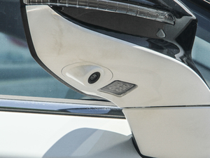 2017w 1.5L քӿŻ ^