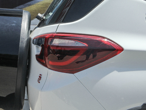 2017w 1.5L քӿŻ(lin) (x)(ji)^