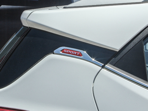 2017w 1.5L քӿŻ ^